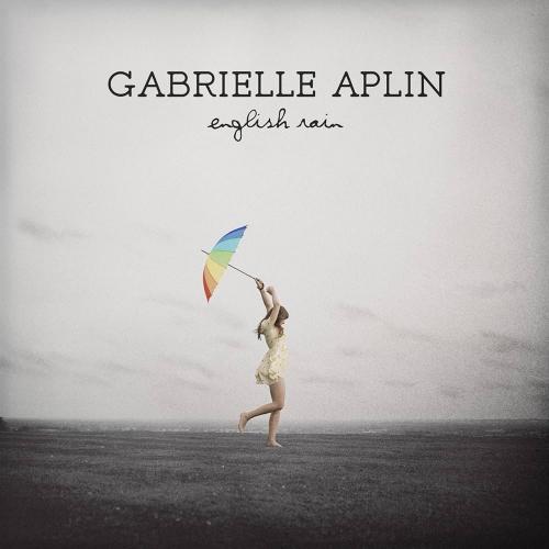 APLIN, GABRIELLE 