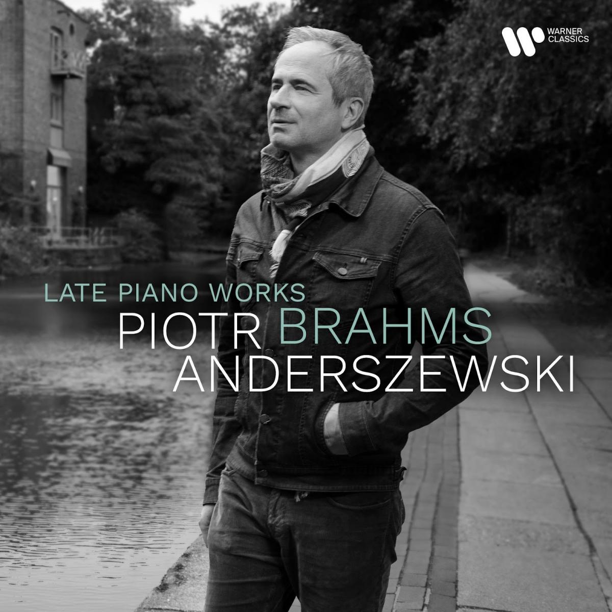 ANDERSZEWSKI, PIOTR 
