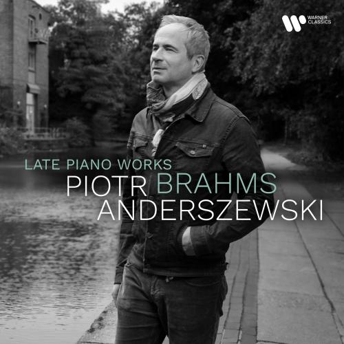 ANDERSZEWSKI, PIOTR 