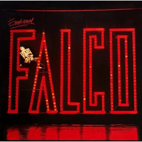 FALCO 