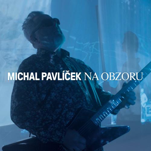 PAVLICEK, MICHAL 