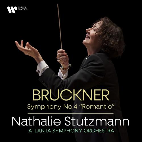 STUTZMANN, NATHALIE 