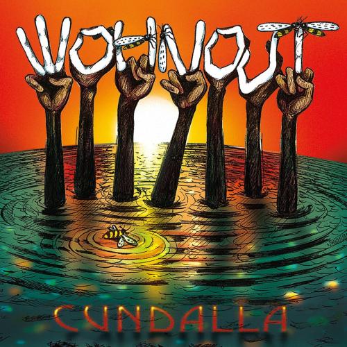 WOHNOUT 
