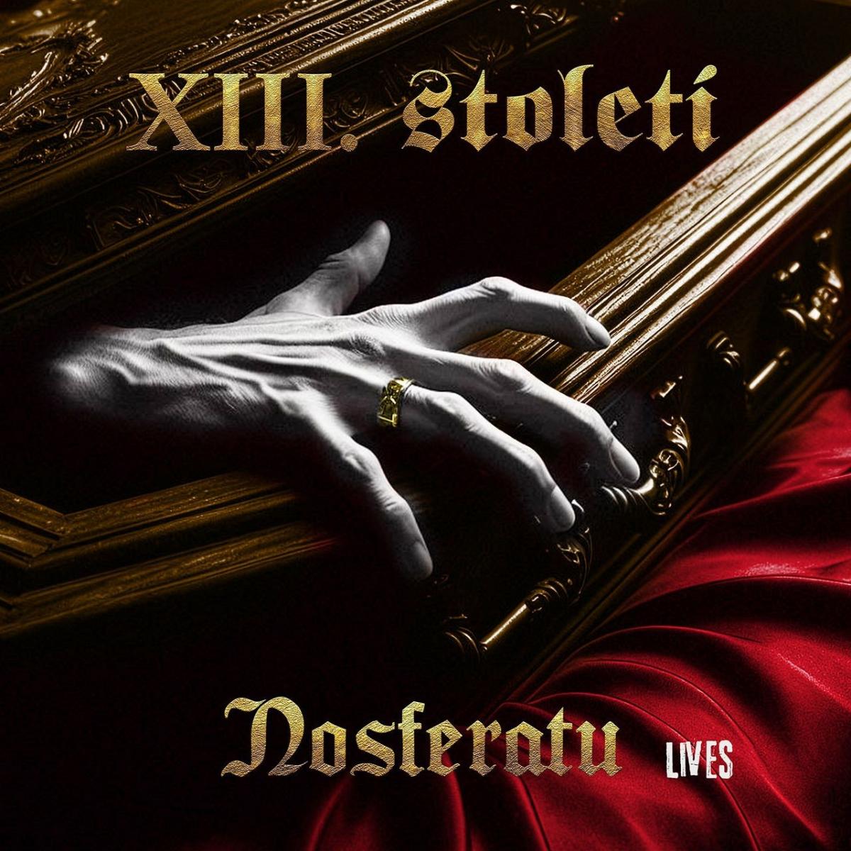 XIII.STOLETI 