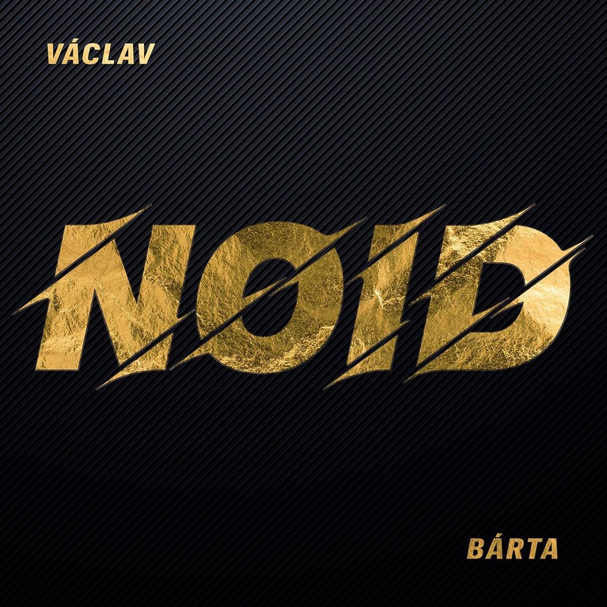 BARTA, VACLAV NOID 