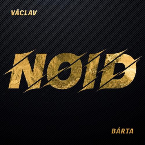 BARTA, VACLAV NOID 