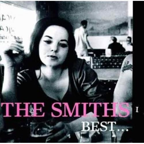 SMITHS, THE 