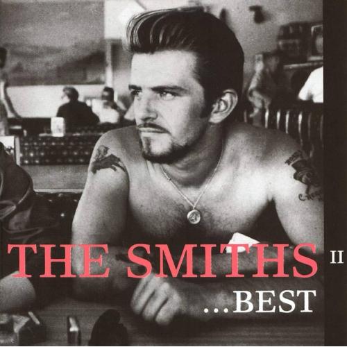 SMITHS, THE 