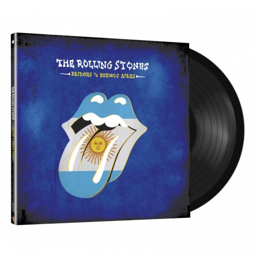 ROLLING STONES 