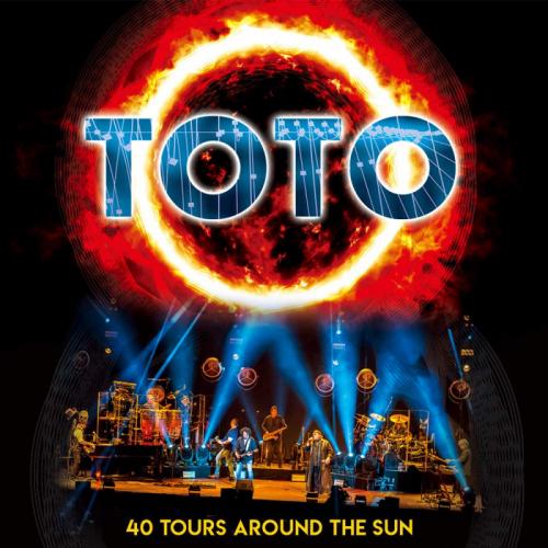 TOTO 