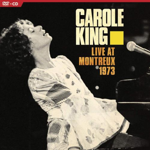 KING CAROLE 