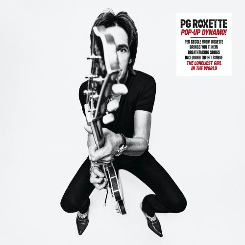 PG ROXETTE 
