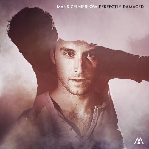 ZELMERLOW, MANS 