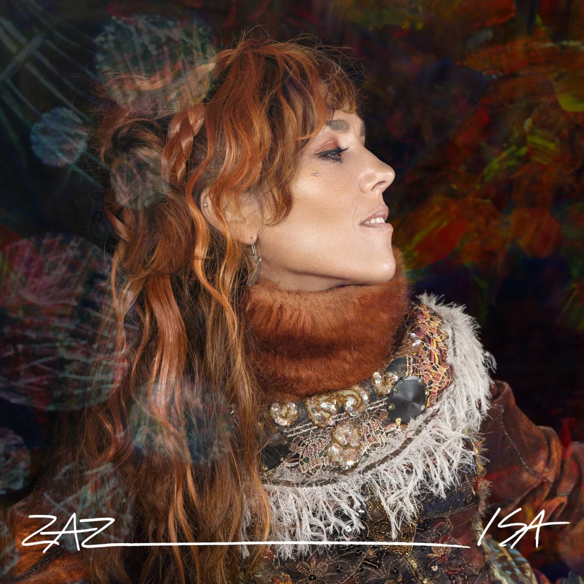 ZAZ 