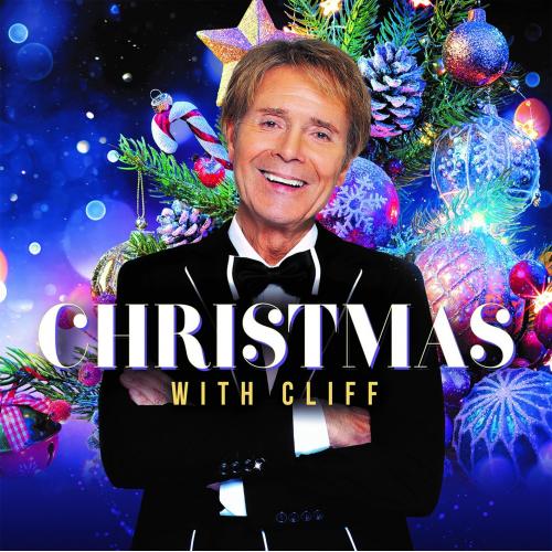 RICHARD, CLIFF 