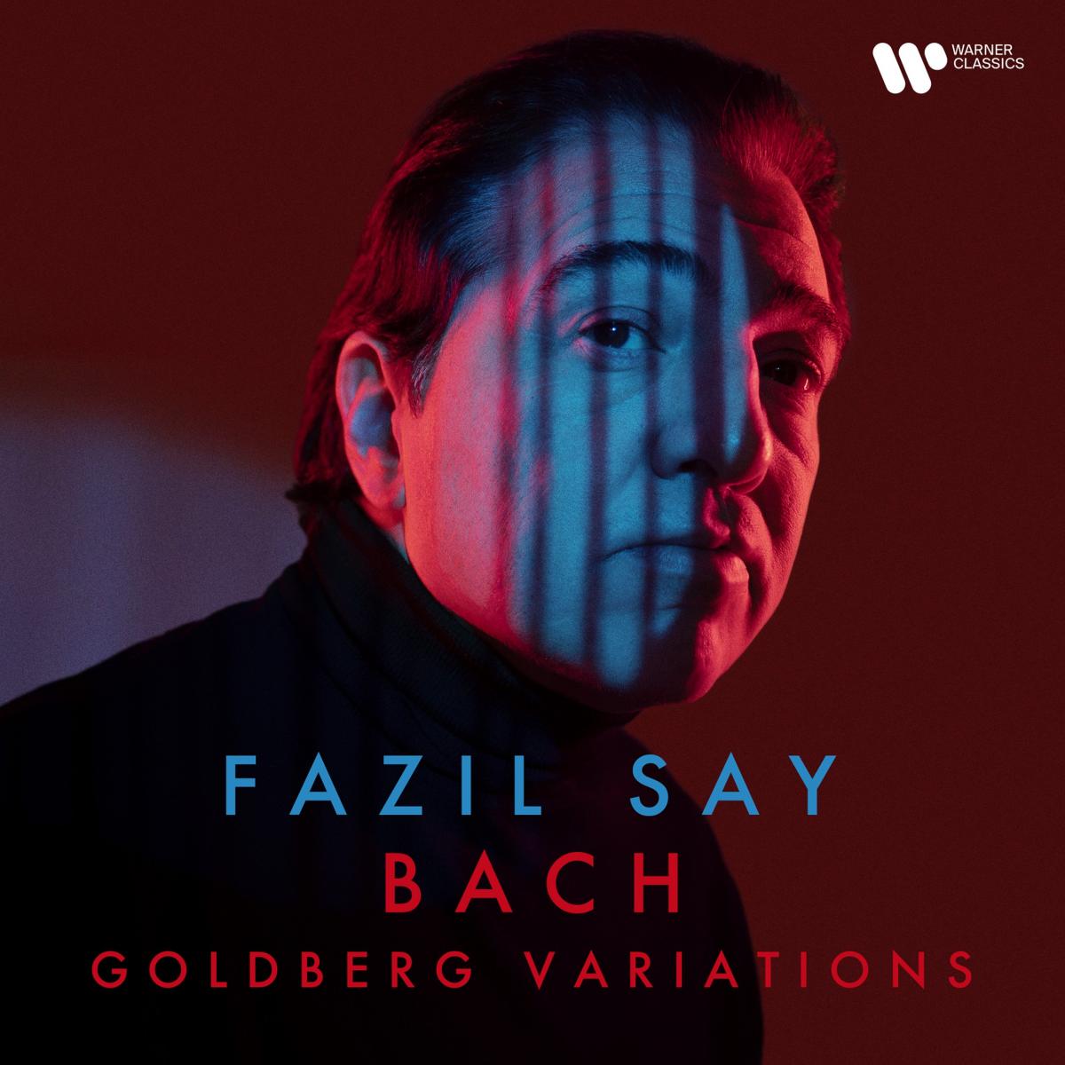 SAY, FAZIL 