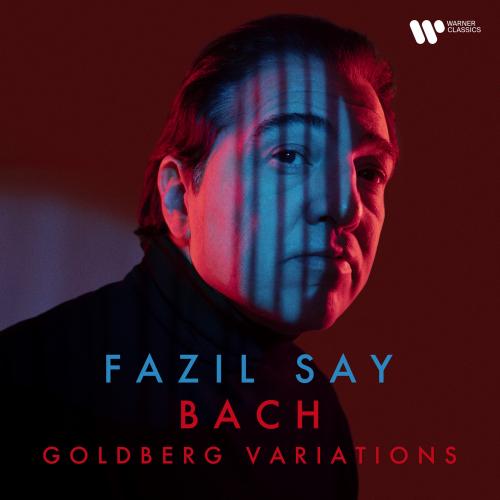 SAY, FAZIL 