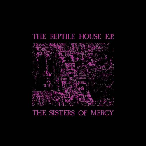 SISTERS OF MERCY 