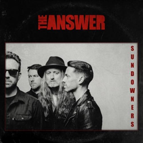 ANSWER 