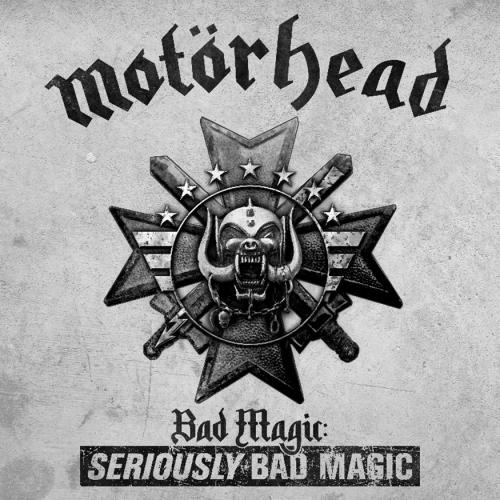 MOTORHEAD 