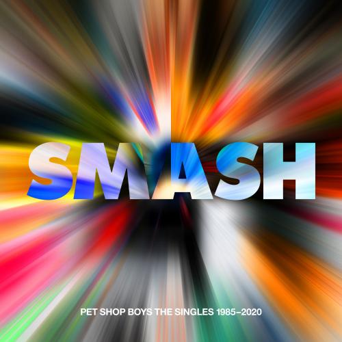 PET SHOP BOYS 