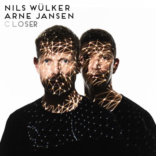 WULKER, NILS & JANSEN, ARNE 