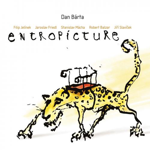 BARTA, DAN & ILLUSTRATOSPHERE 