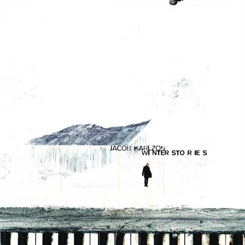 KARLZON, JACOB 