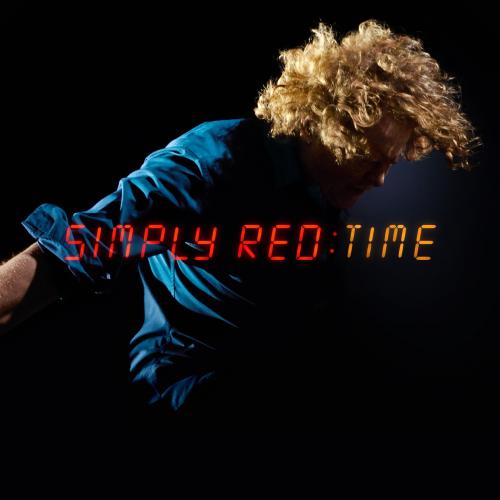 SIMPLY RED 