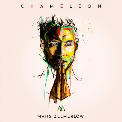 ZELMERLOW, MANS 