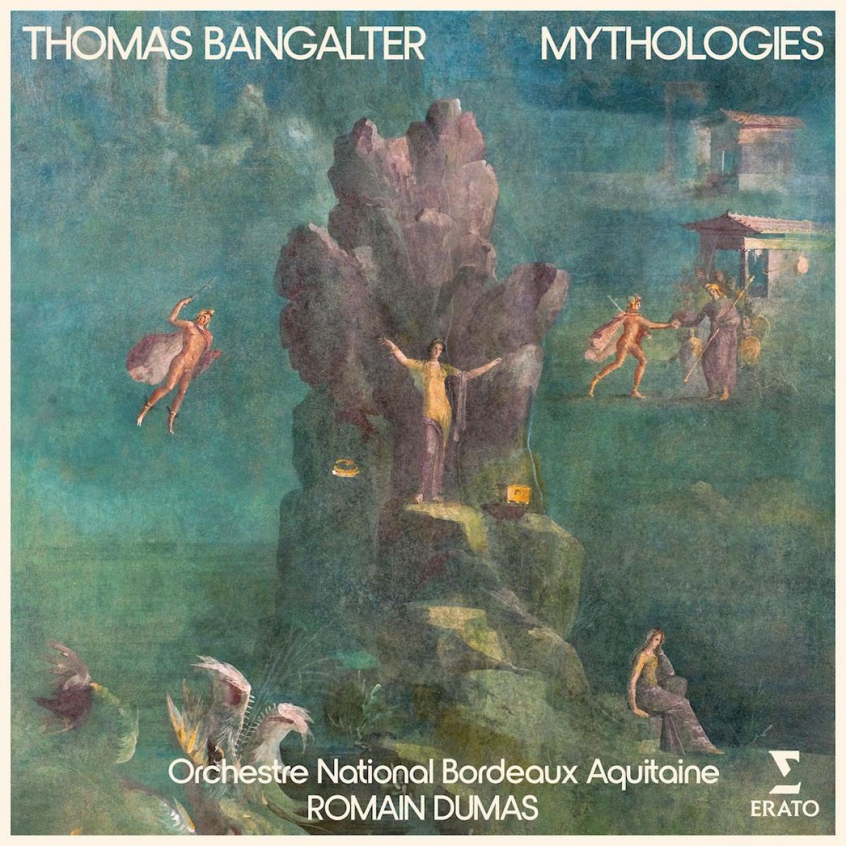 BANGALTER, THOMAS 