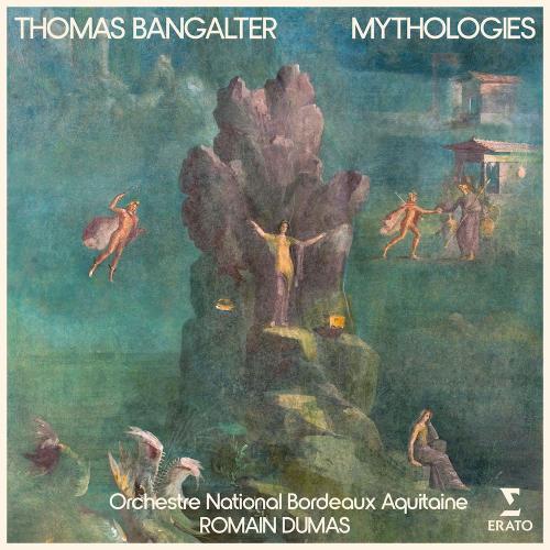 BANGALTER, THOMAS 