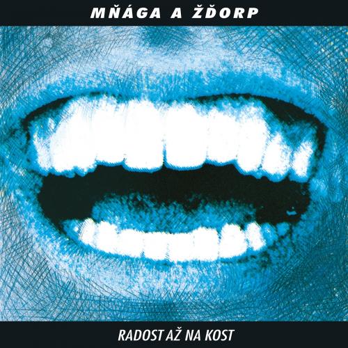 MNAGA A ZDORP 