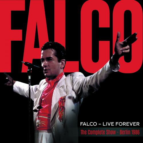 FALCO 