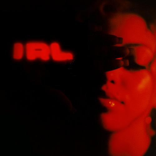 MAHALIA 