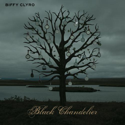 BIFFY CLYRO 