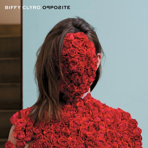 BIFFY CLYRO 