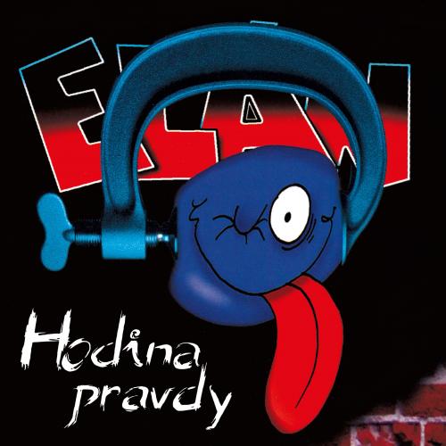 ELAN 