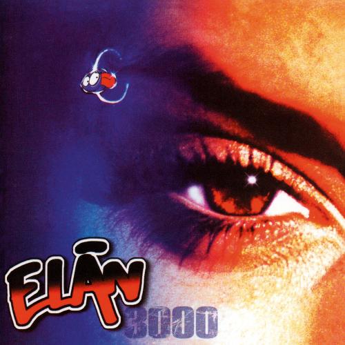 ELAN 