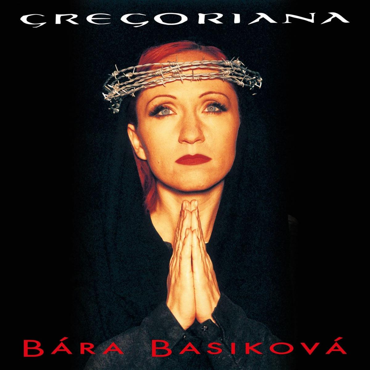 BASIKOVA, BARA 