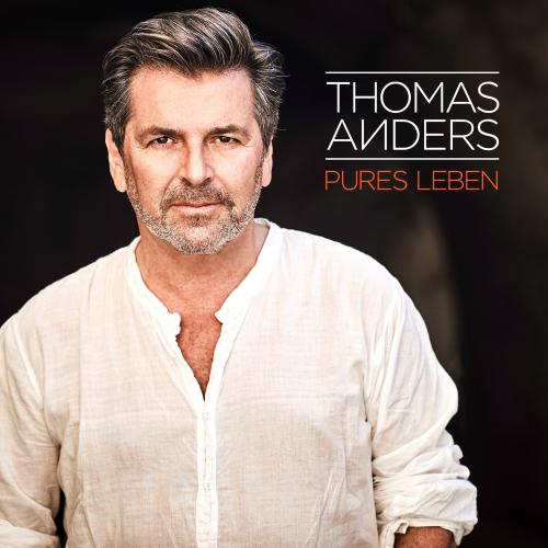 ANDERS, THOMAS 