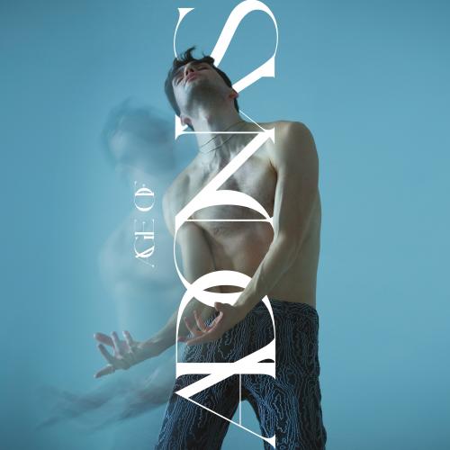 ADONXS 