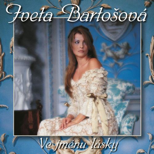 BARTOSOVA, IVETA 