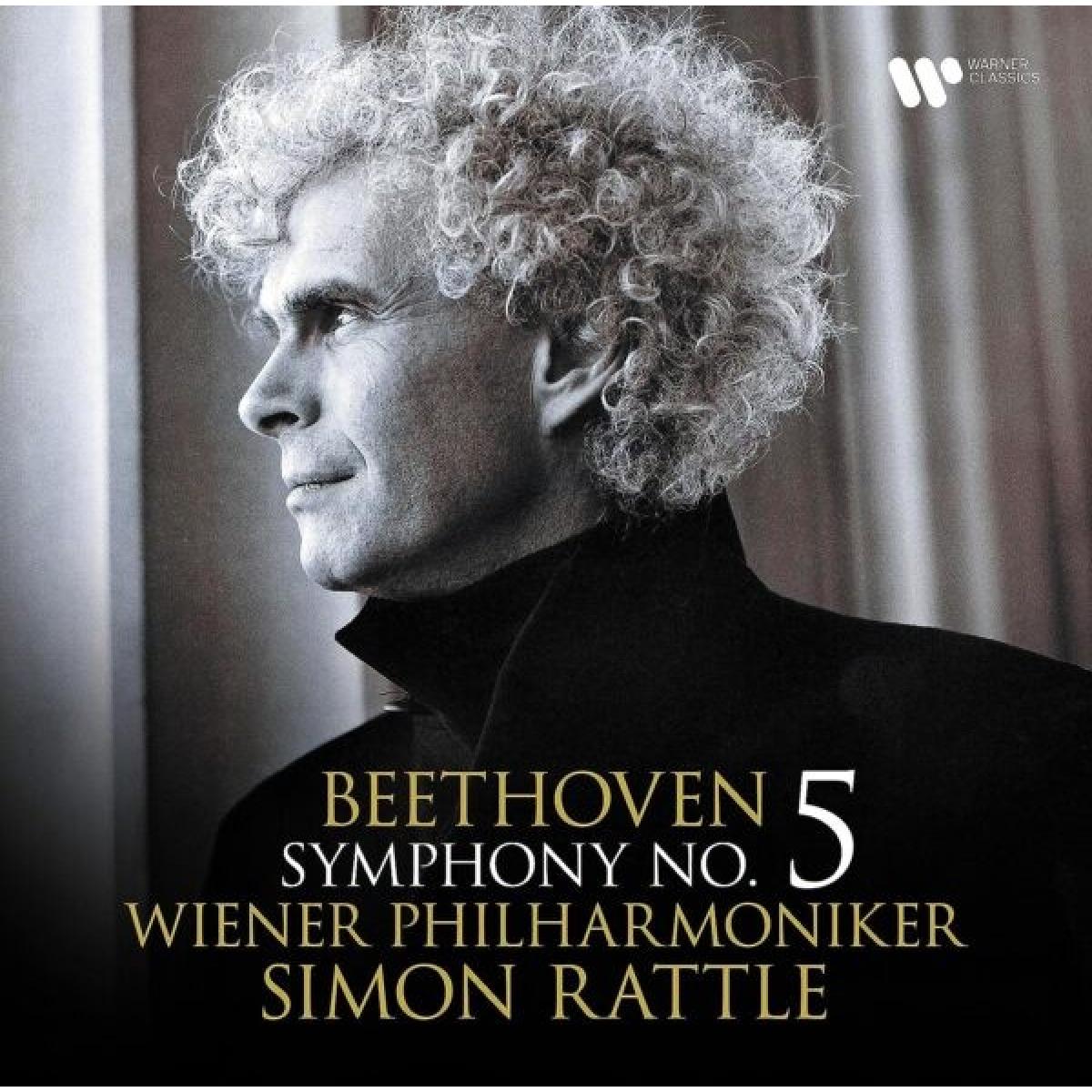 BEETHOVEN 