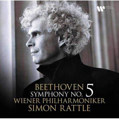 BEETHOVEN 
