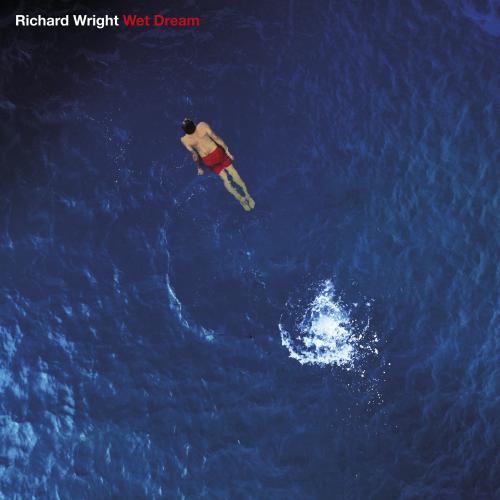 WRIGHT, RICHARD 