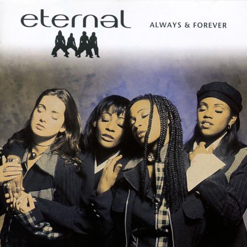 ETERNAL 