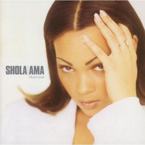 AMA, SHOLA 