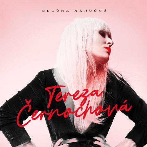 CERNOCHOVA, TEREZA 