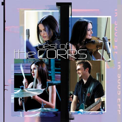 CORRS, THE 